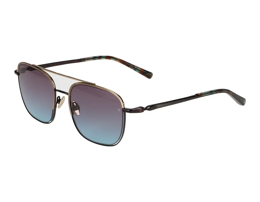 Vorderansicht Scotch and Soda 506015 (498)