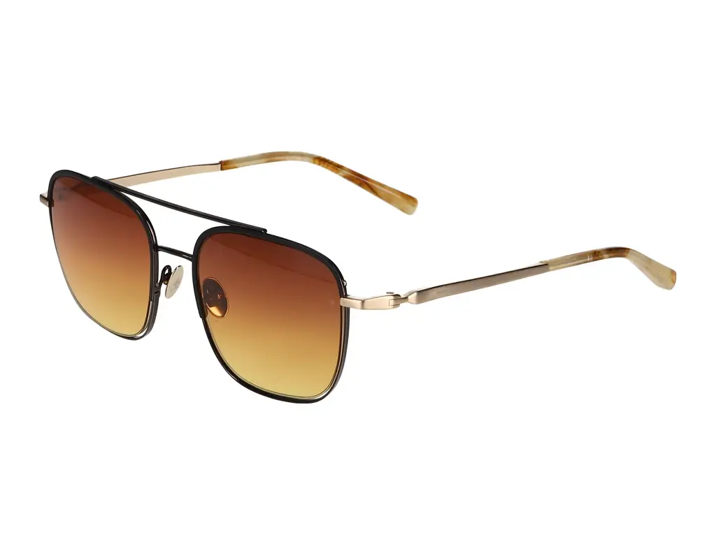 Vorderansicht Scotch and Soda 506015 (900)