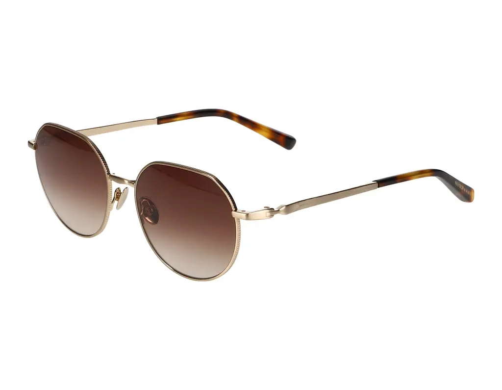 Vorderansicht Scotch and Soda 506016 (402)
