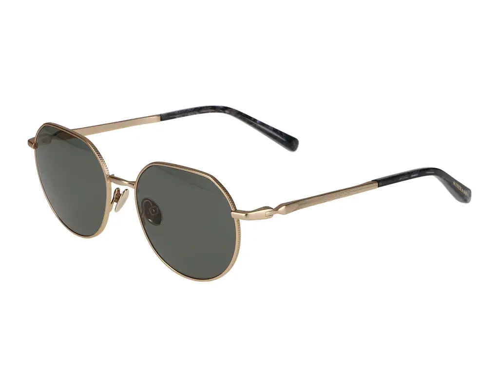 Vorderansicht Scotch and Soda 506016 (403)