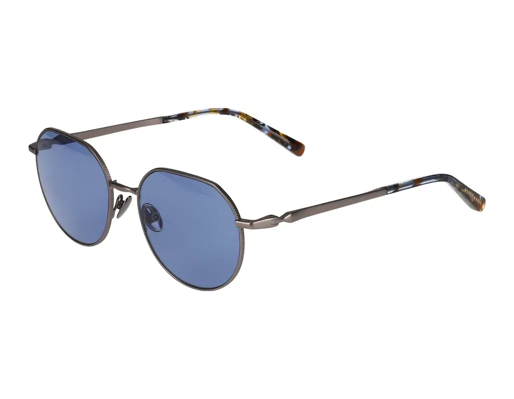 Vorderansicht Scotch and Soda 506016 (911)