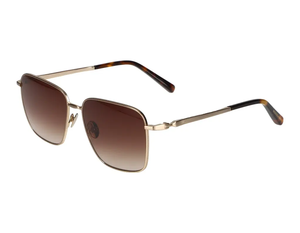 Vorderansicht Scotch and Soda 506017 (402)