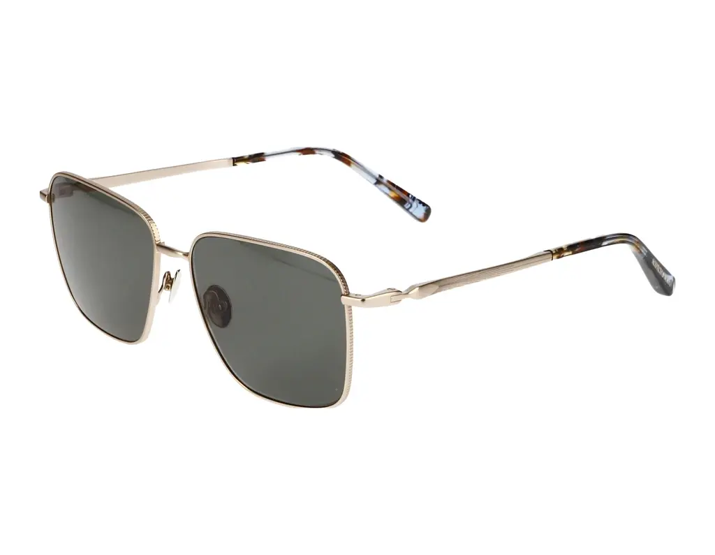 Vorderansicht Scotch and Soda 506017 (911)