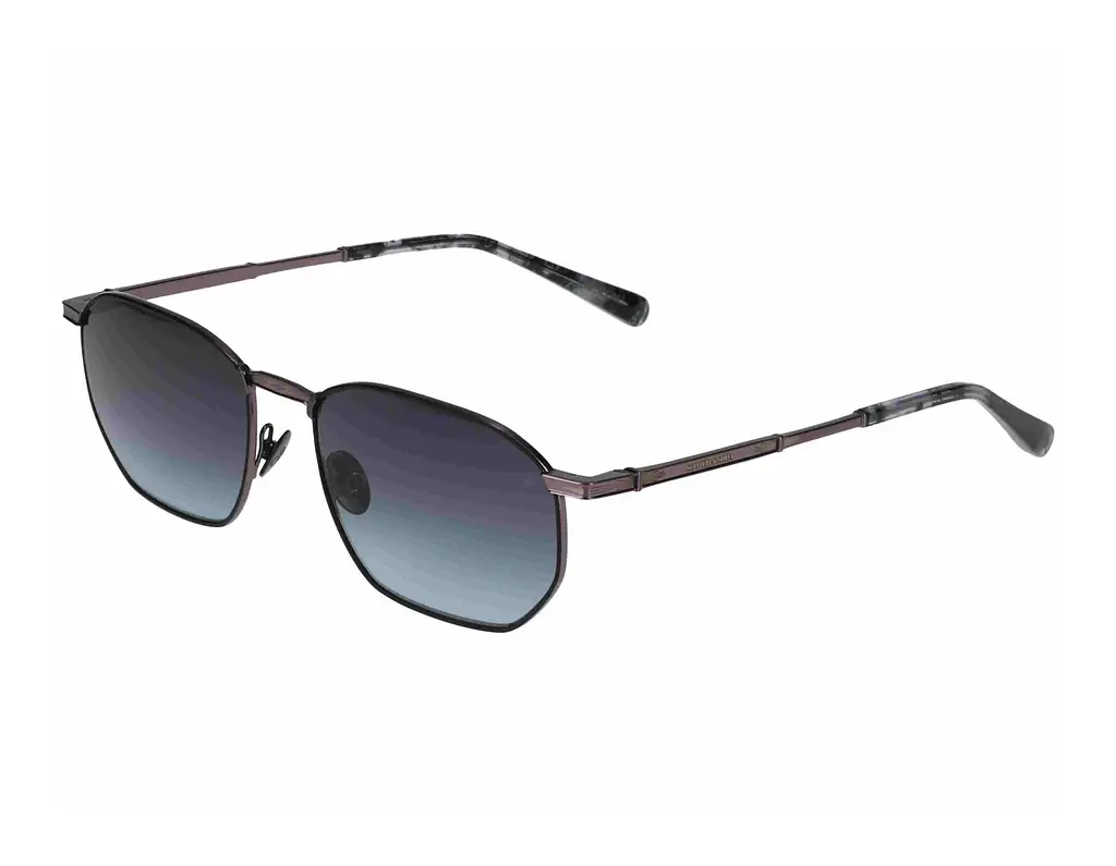 Vorderansicht Scotch and Soda 506018 (002)