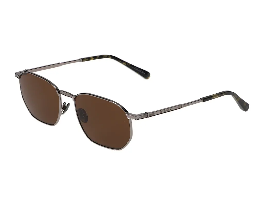Vorderansicht Scotch and Soda 506018 (910)