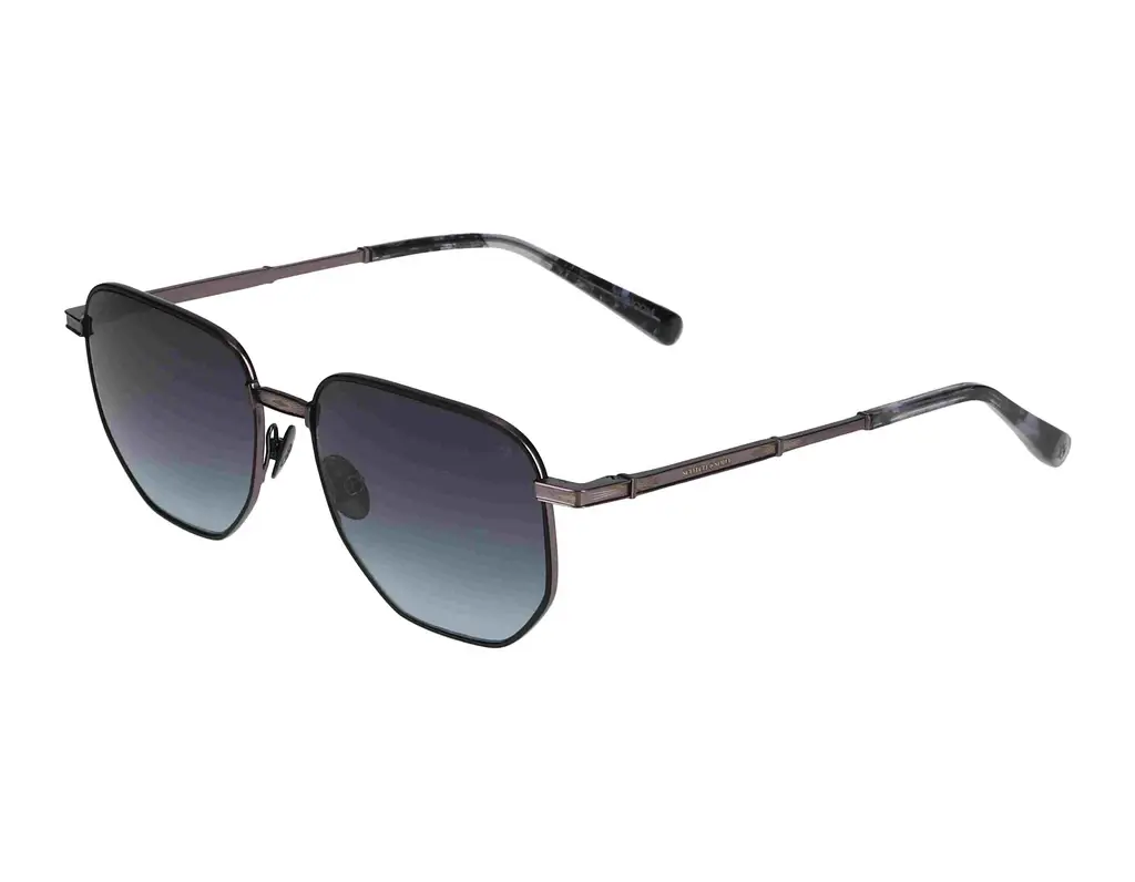 Vorderansicht Scotch and Soda 506019 (002)