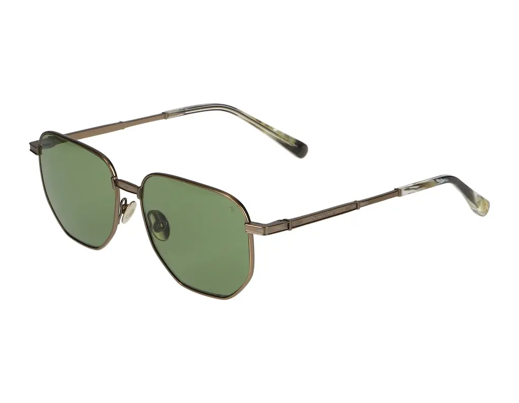 Vorderansicht Scotch and Soda 506019 (405)