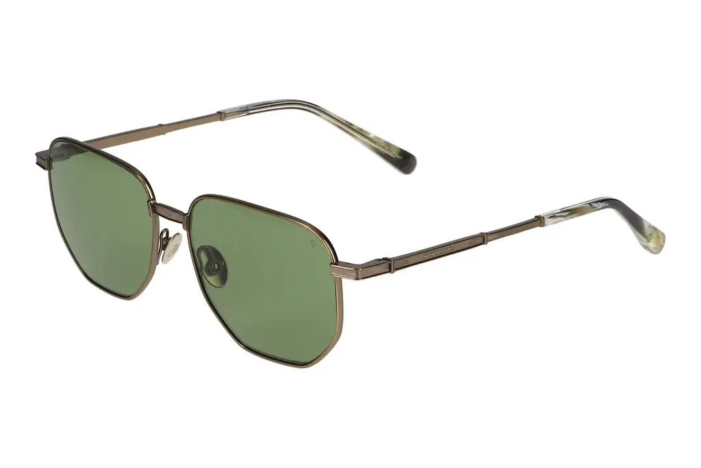 Scotch and Soda   506019 405 Gold