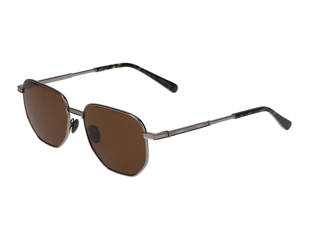 Vorderansicht Scotch and Soda 506019 (910)