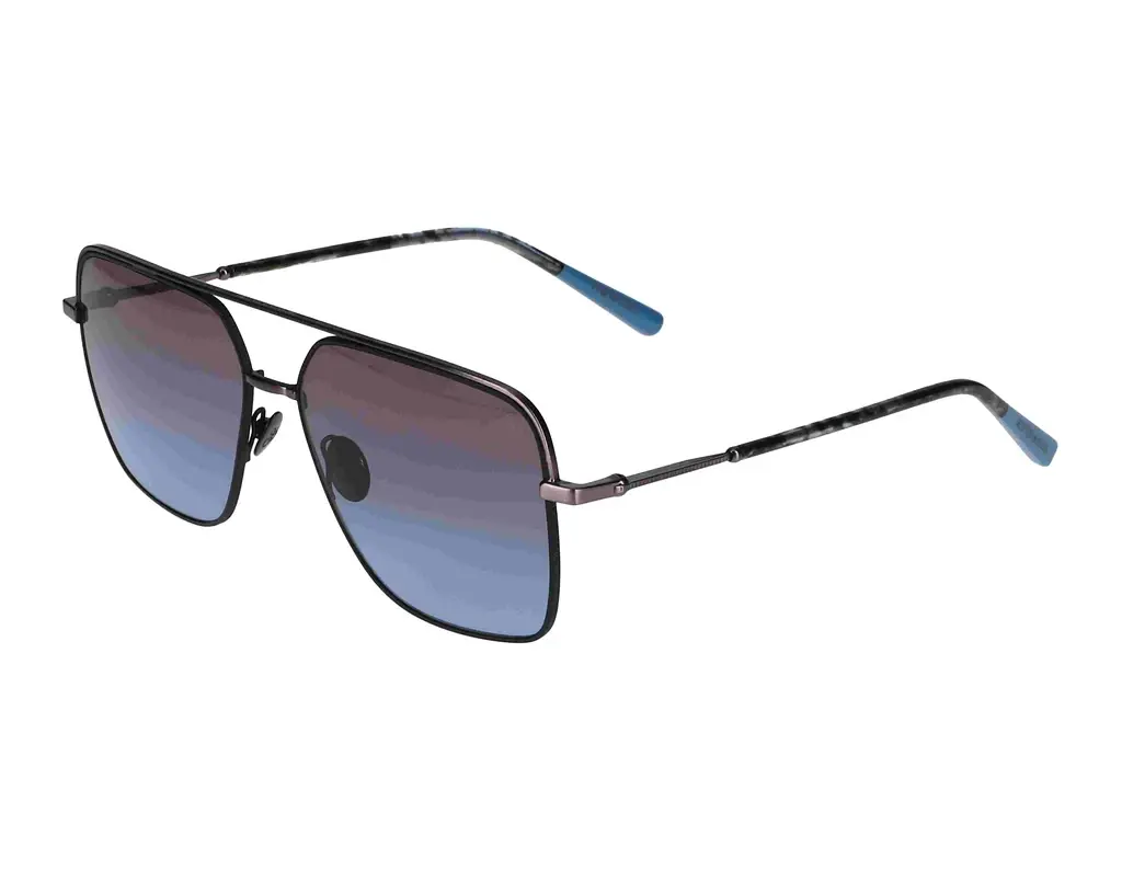 Vorderansicht Scotch and Soda 506020 (002)