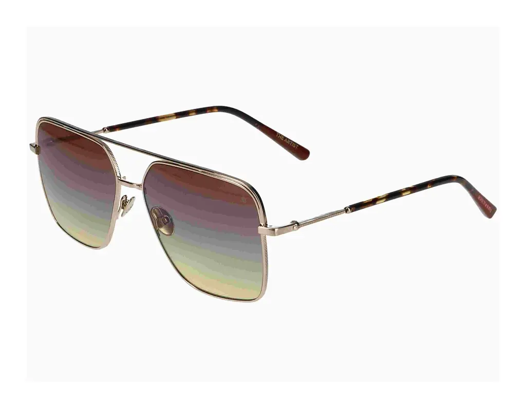 Vorderansicht Scotch and Soda 506020 (400)