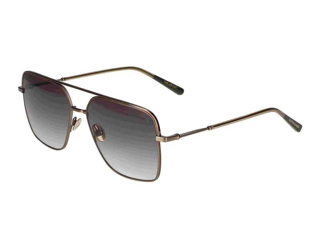 Vorderansicht Scotch and Soda 506020 (404)
