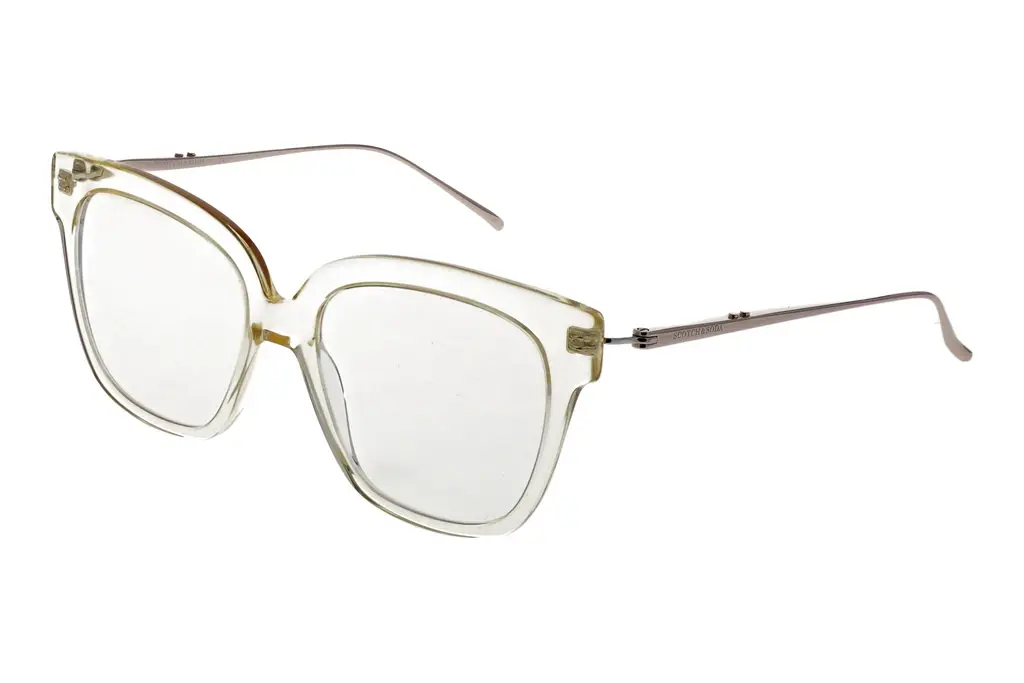 Scotch and Soda   507003 433 Gelb