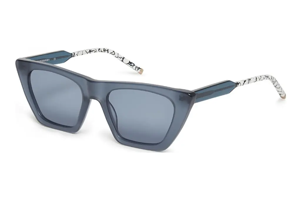 Scotch and Soda   507004 608 Blau