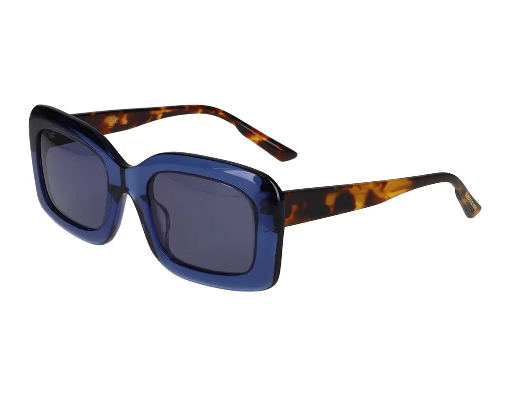 Vorderansicht Scotch and Soda 507008 (676)