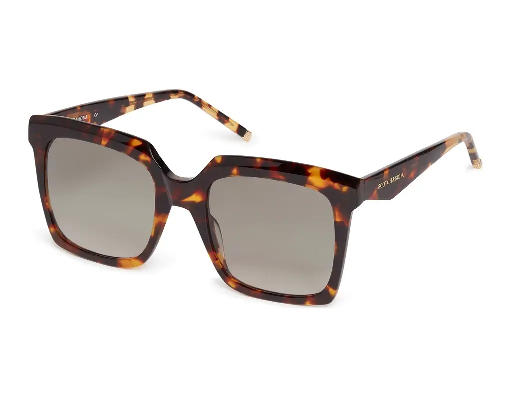 Vorderansicht Scotch and Soda 507009 (104)