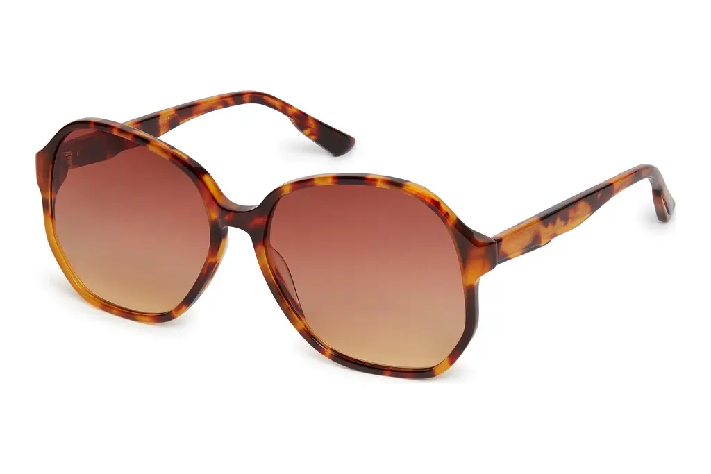 Scotch and Soda   507011 121 Weiss