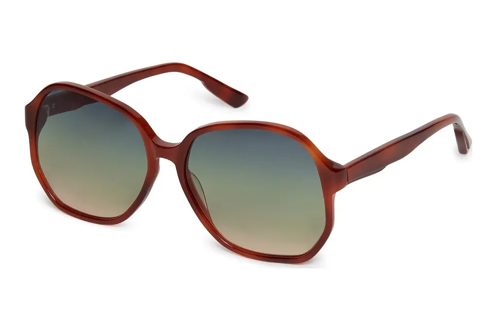 Scotch and Soda   507011 131 Braun