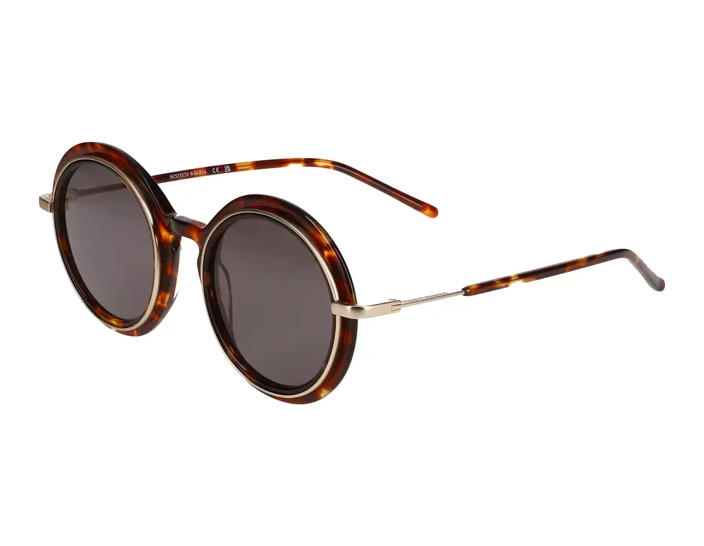 Vorderansicht Scotch and Soda 507013 (177)