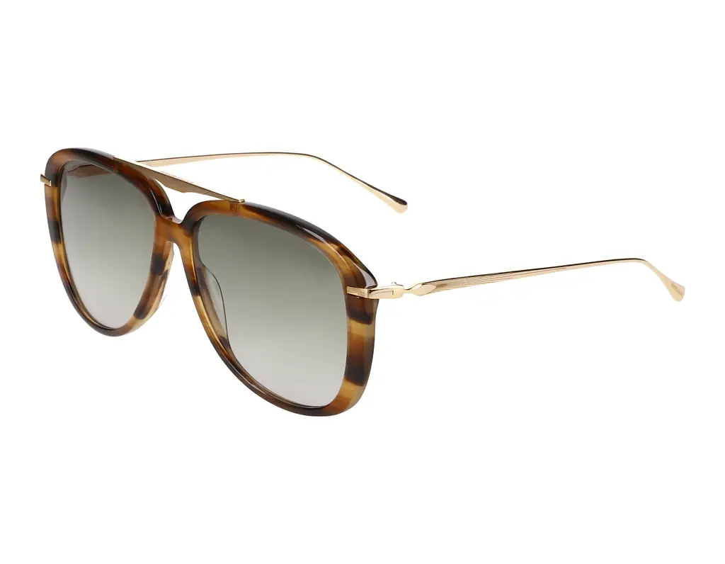 Vorderansicht Scotch and Soda 507014 (117)