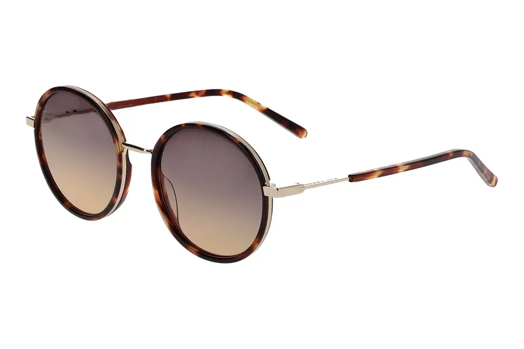 Scotch and Soda   507015 177 Braun
