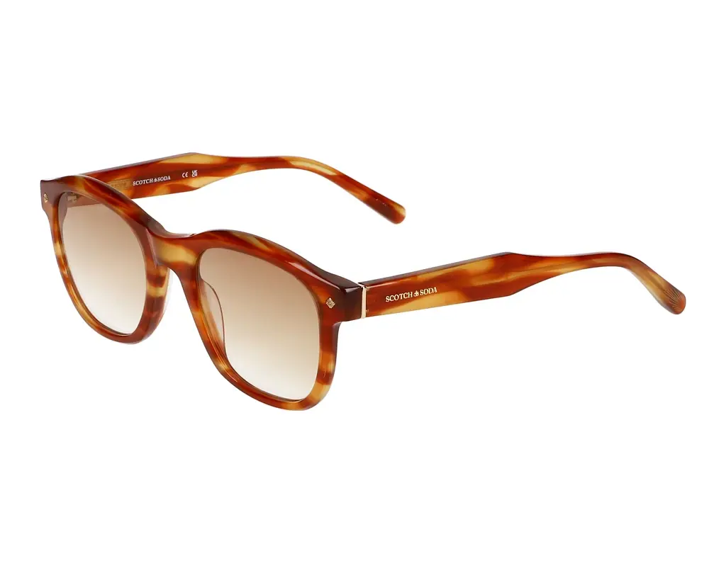 Vorderansicht Scotch and Soda 507016 (123)