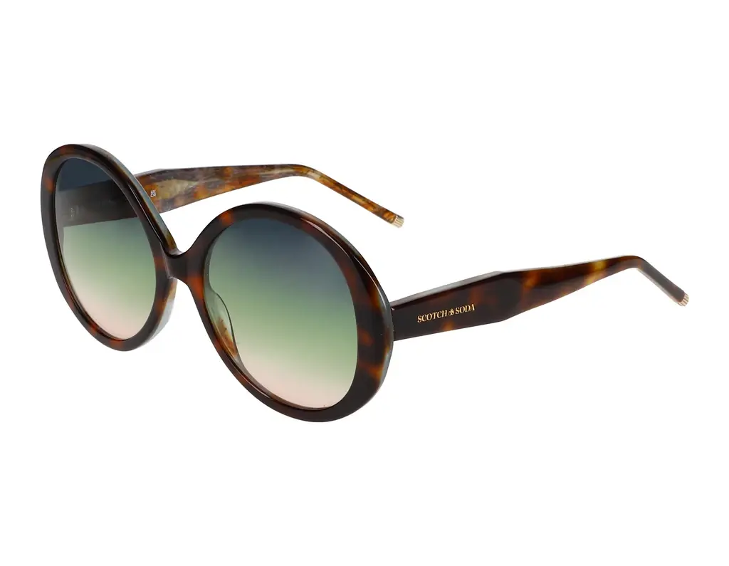 Vorderansicht Scotch and Soda 507022 (637)