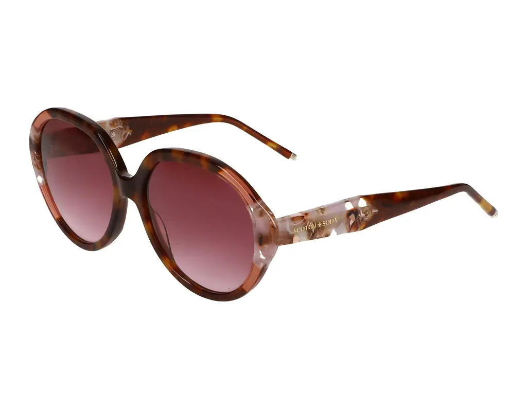 Vorderansicht Scotch and Soda 507023 (151)