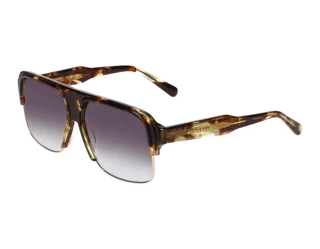 Vorderansicht Scotch and Soda 507025 (643)