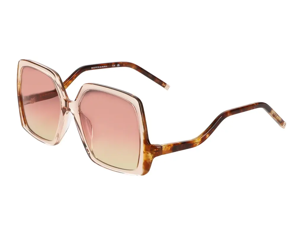 Vorderansicht Scotch and Soda 507026 (247)