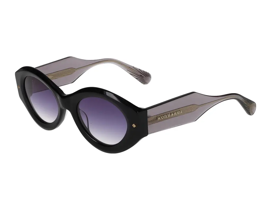 Vorderansicht Scotch and Soda 507030 (001)