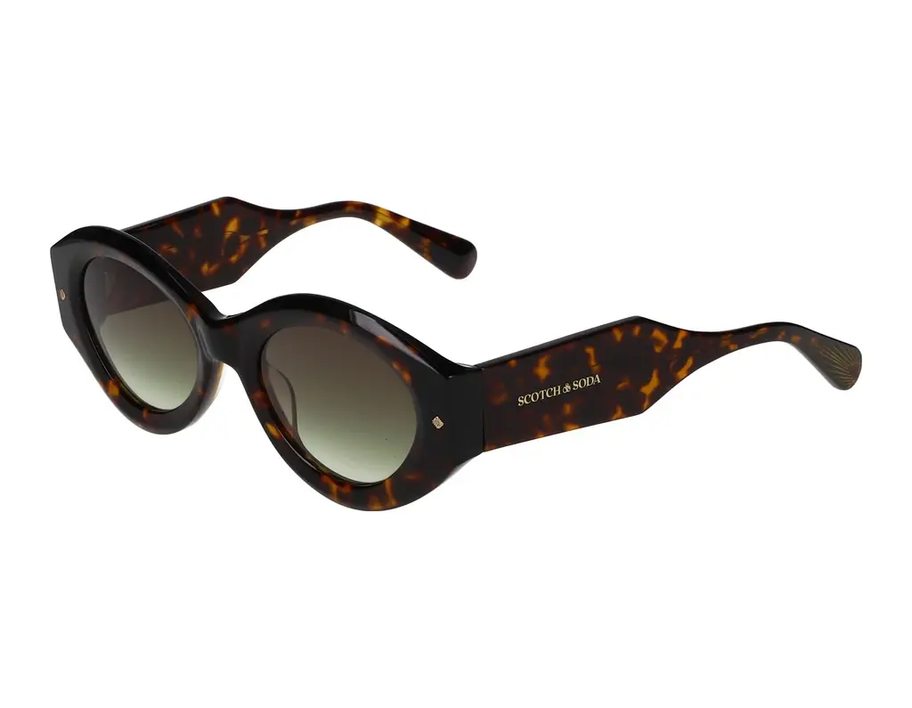 Vorderansicht Scotch and Soda 507030 (127)