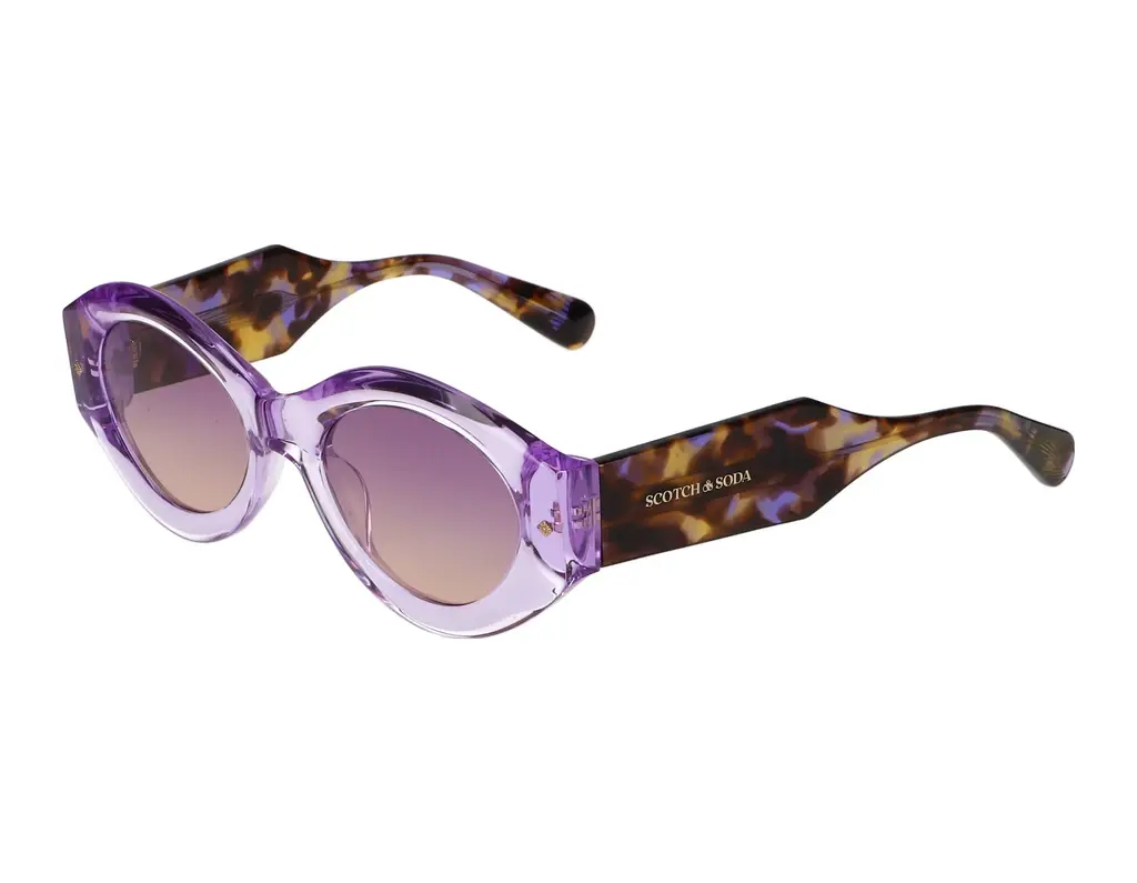 Vorderansicht Scotch and Soda 507030 (765)