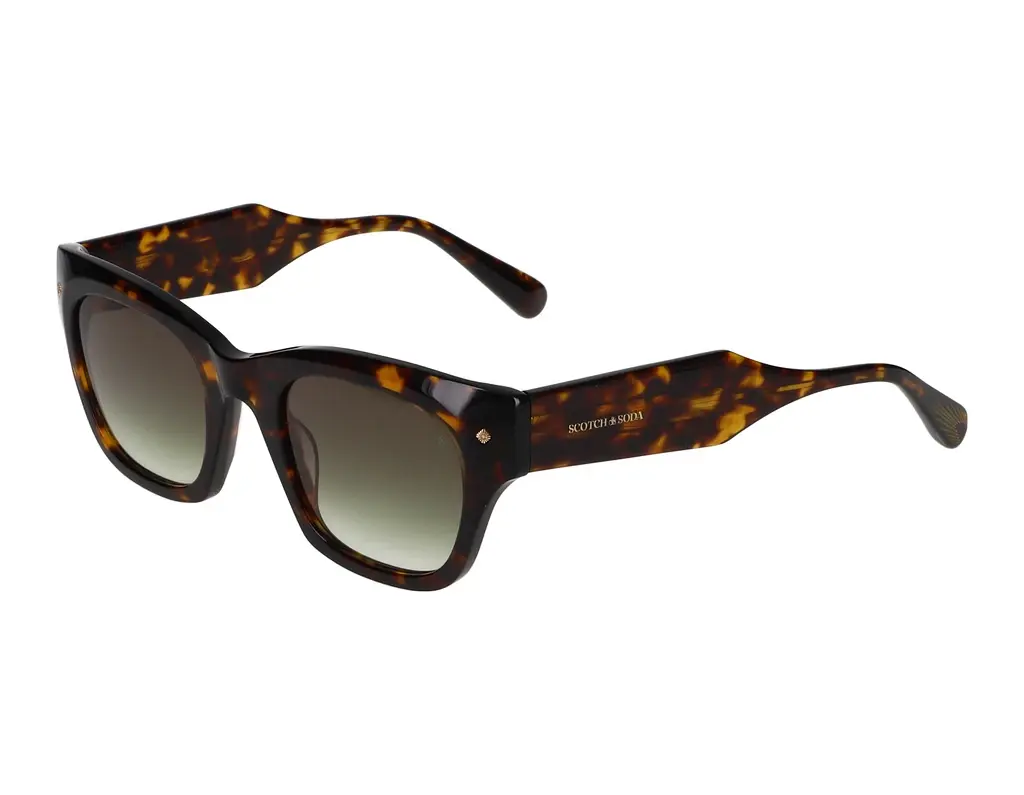 Vorderansicht Scotch and Soda 507031 (127)