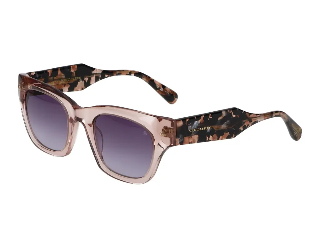 Vorderansicht Scotch and Soda 507031 (292)
