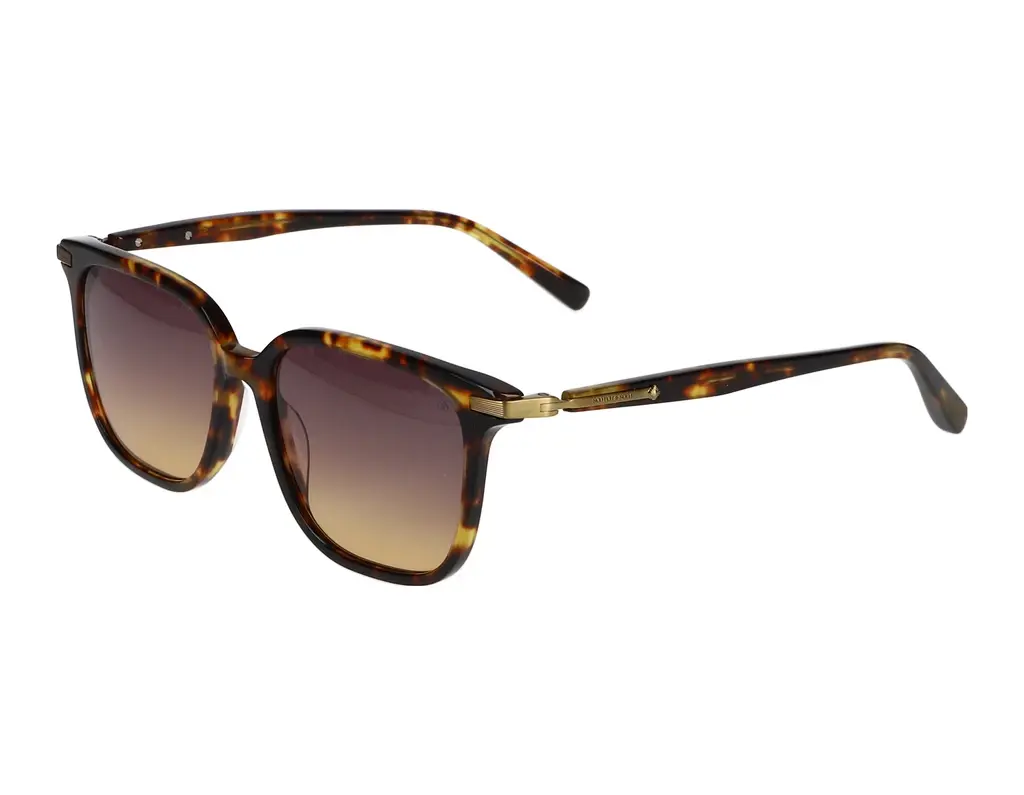 Vorderansicht Scotch and Soda 507032 (102)