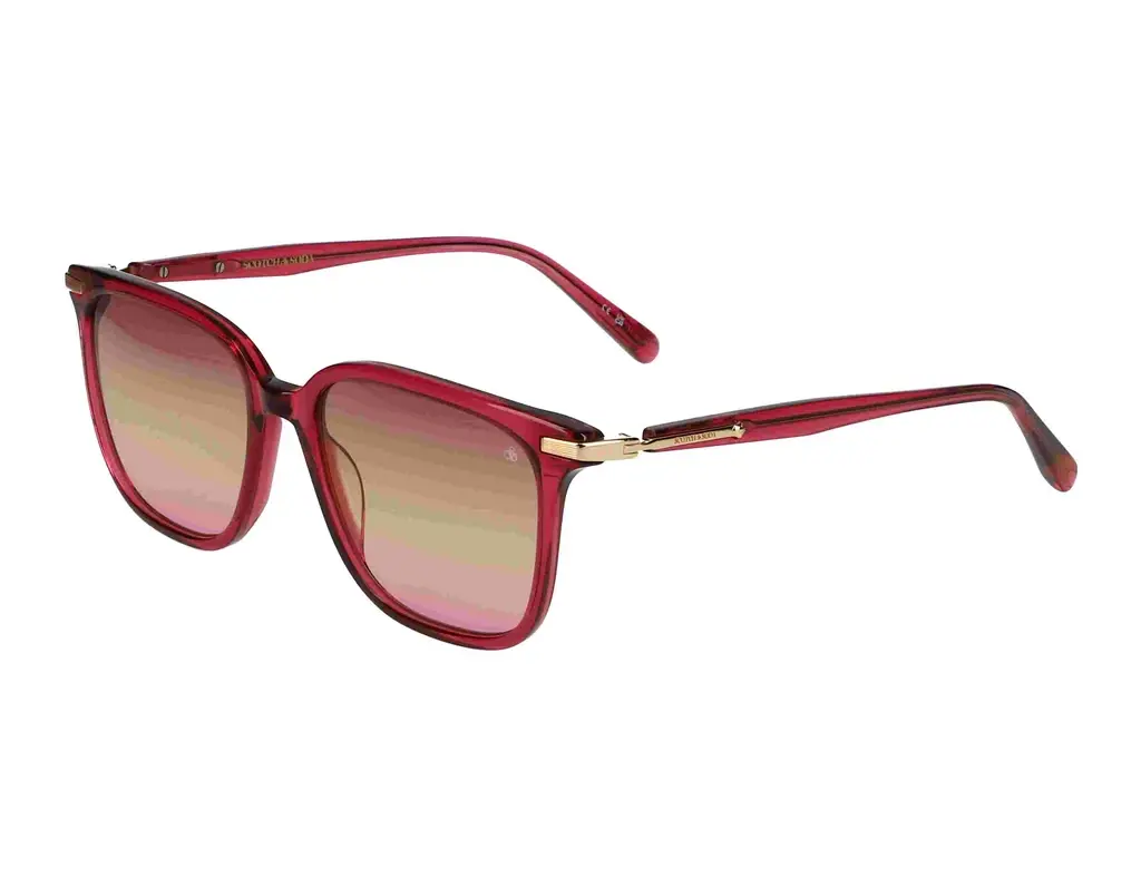 Vorderansicht Scotch and Soda 507032 (213)