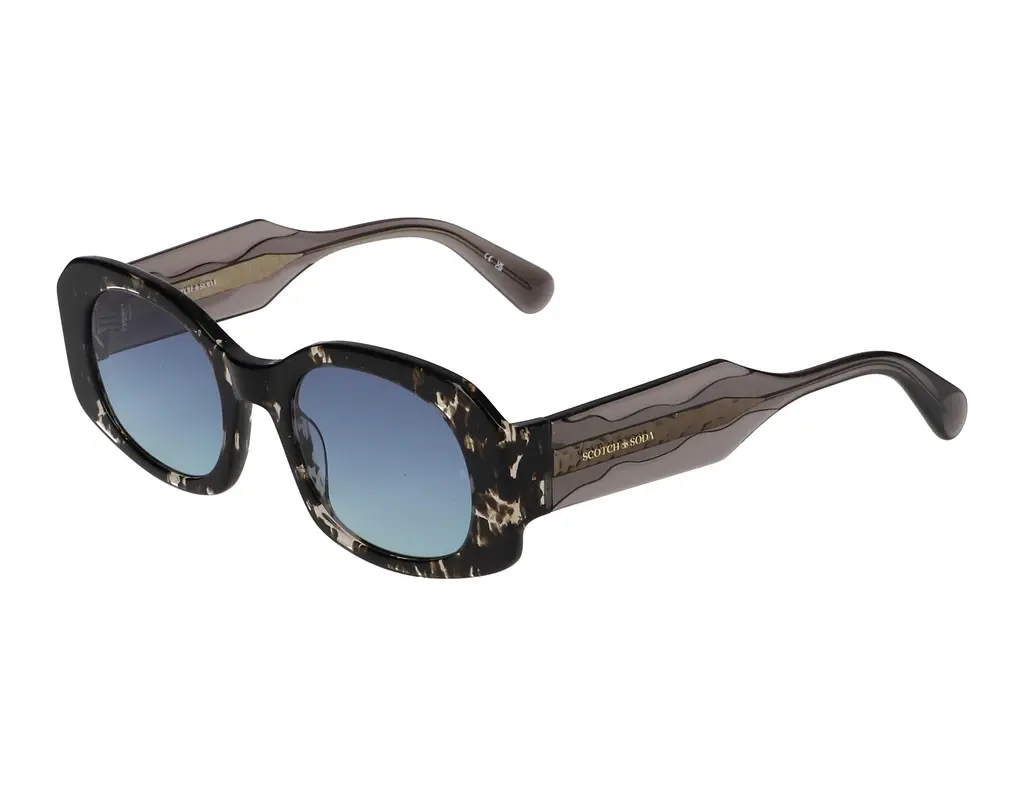 Vorderansicht Scotch and Soda 507033 (001)