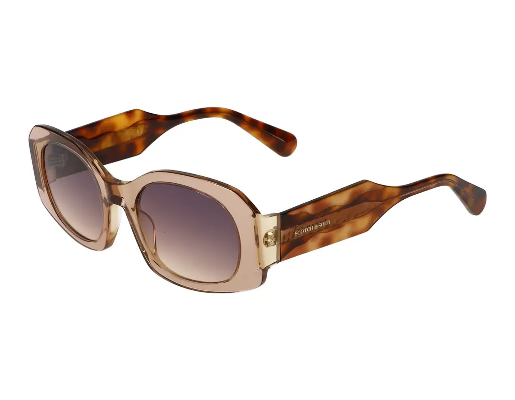 Vorderansicht Scotch and Soda 507033 (133)