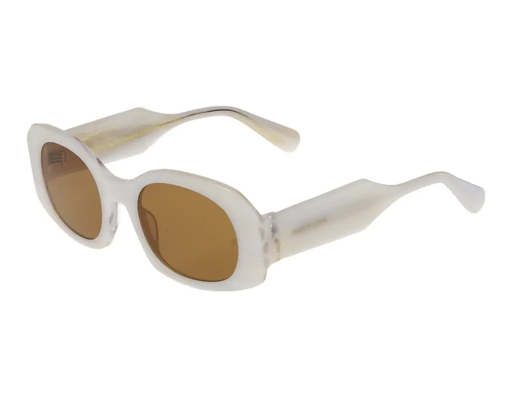 Vorderansicht Scotch and Soda 507033 (837)