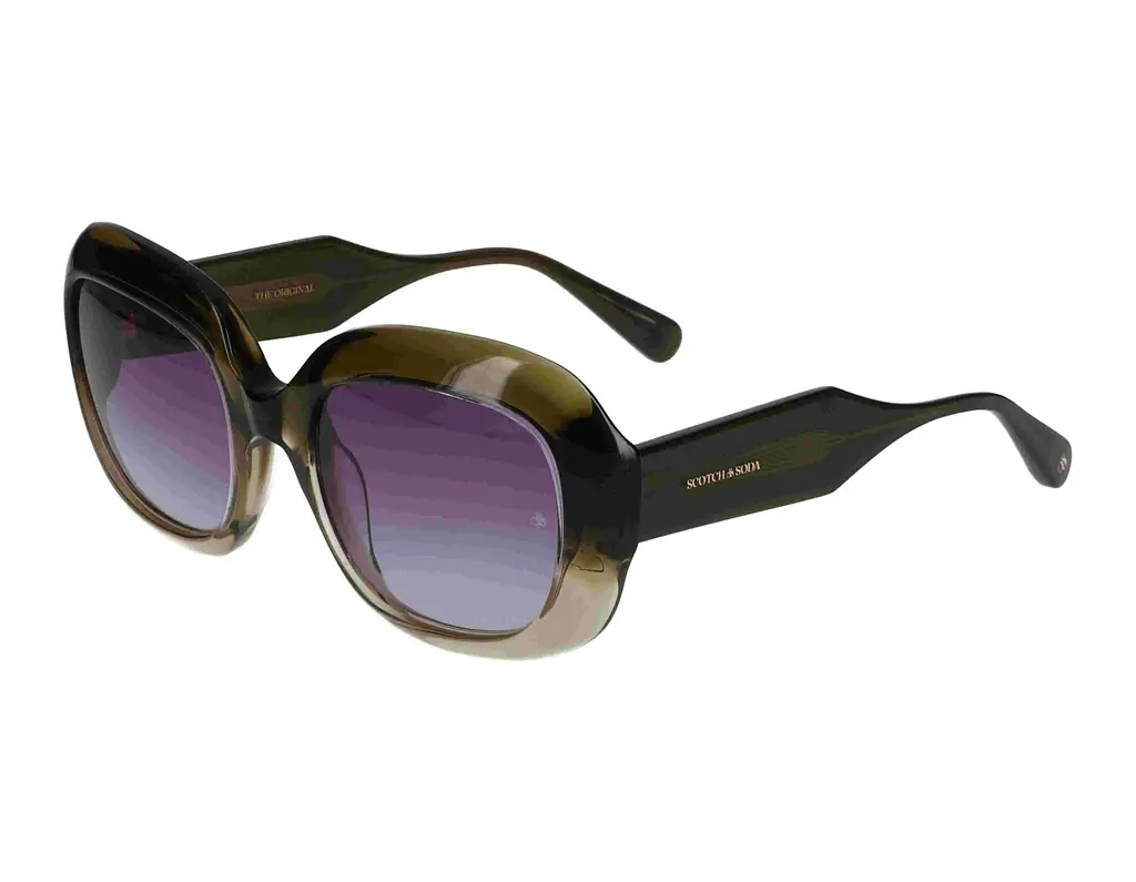 Vorderansicht Scotch and Soda 507035 (552)