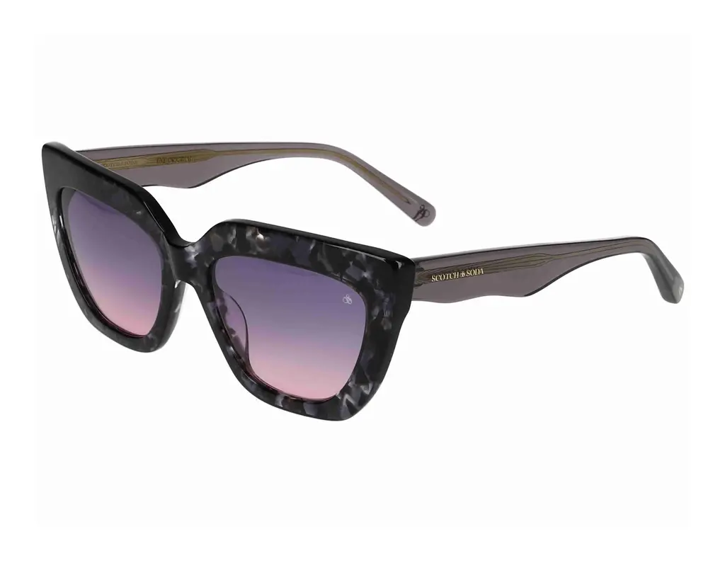 Vorderansicht Scotch and Soda 507036 (010)