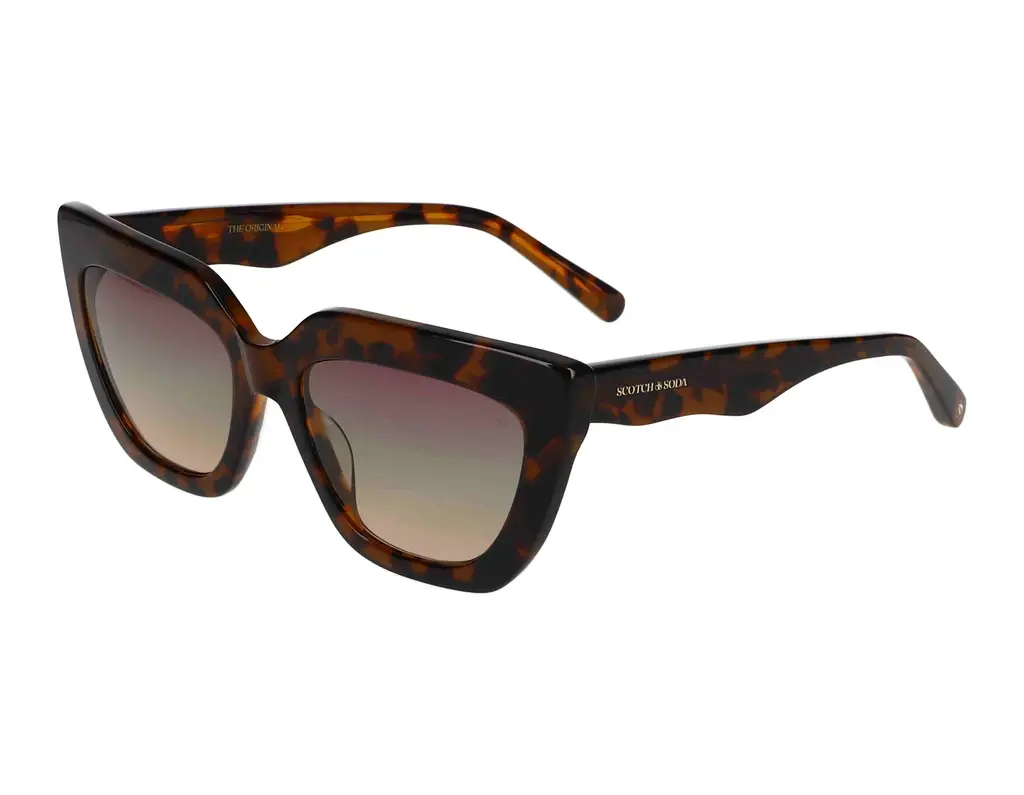 Vorderansicht Scotch and Soda 507036 (113)