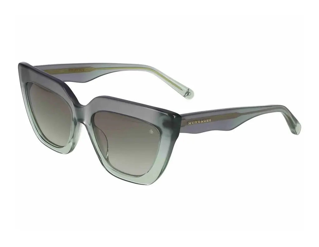 Vorderansicht Scotch and Soda 507036 (588)