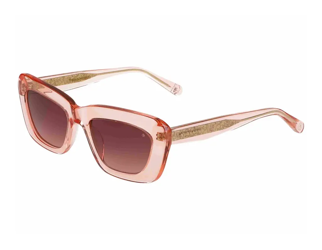 Vorderansicht Scotch and Soda 507037 (236)