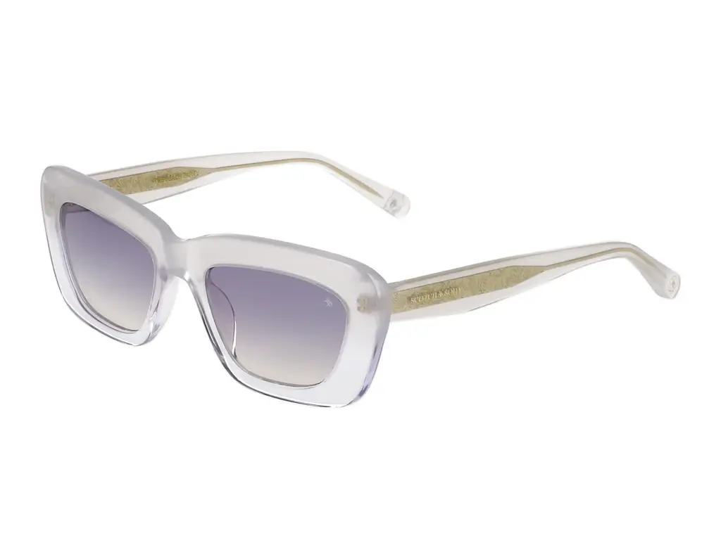 Vorderansicht Scotch and Soda 507037 (815)
