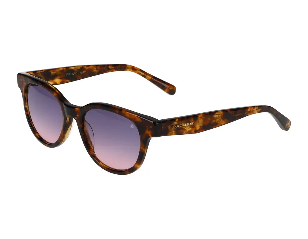 Vorderansicht Scotch and Soda 507038 (101)