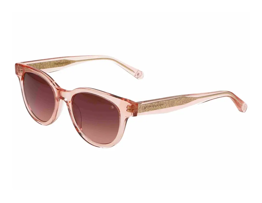 Vorderansicht Scotch and Soda 507038 (236)