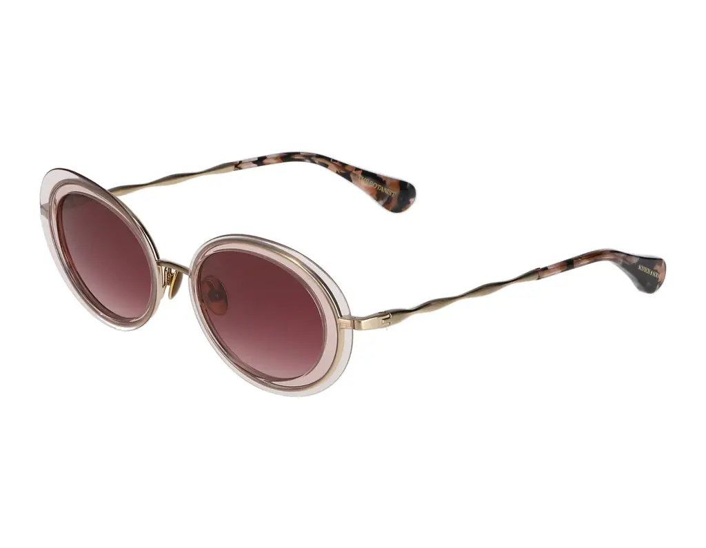 Vorderansicht Scotch and Soda 507039 (292)