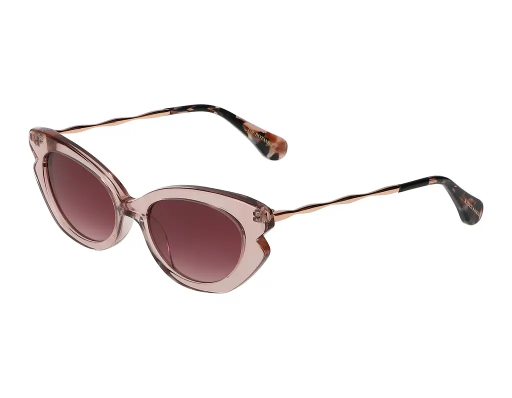 Vorderansicht Scotch and Soda 507040 (292)